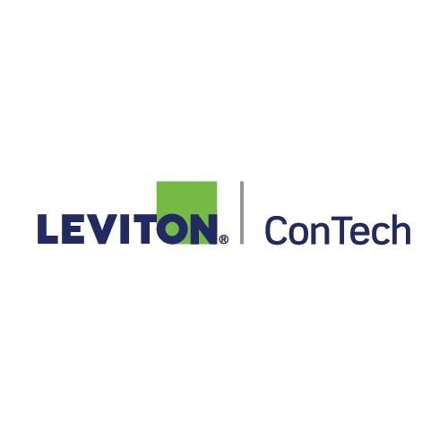 Con-Tech Lighting logo