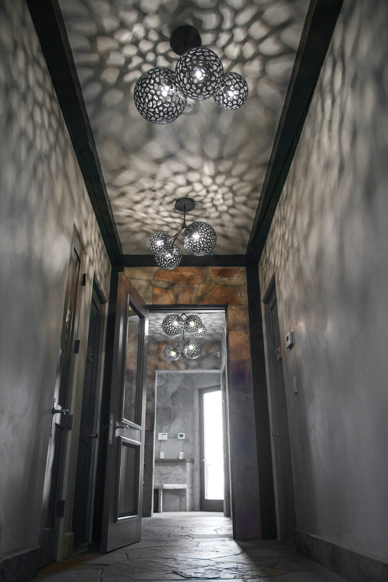 Hammerton image 8
