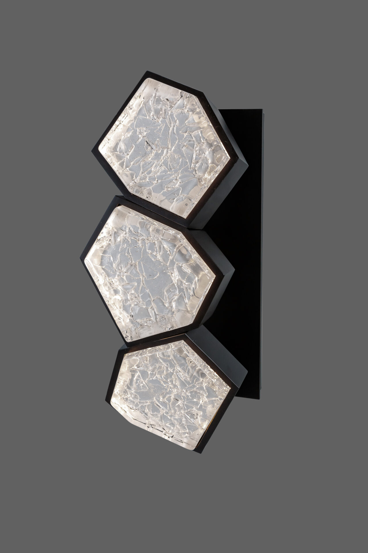 Hammerton image 2