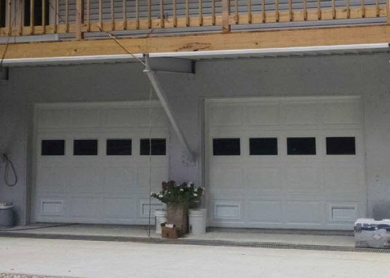 Flood Flaps image 4