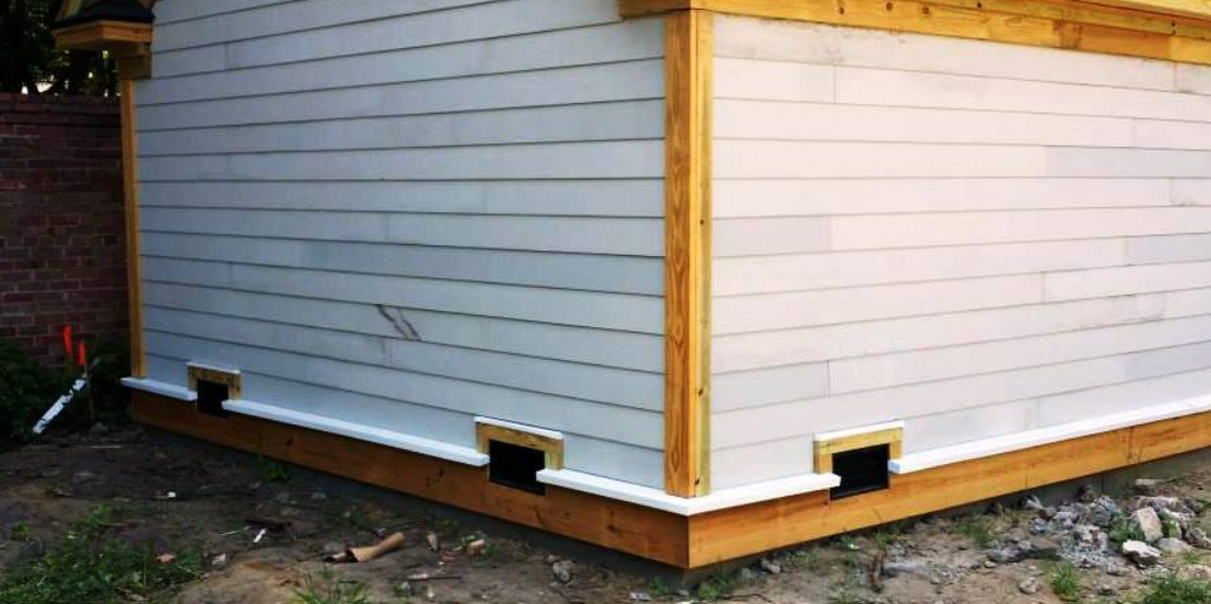 Flood Flaps image 6