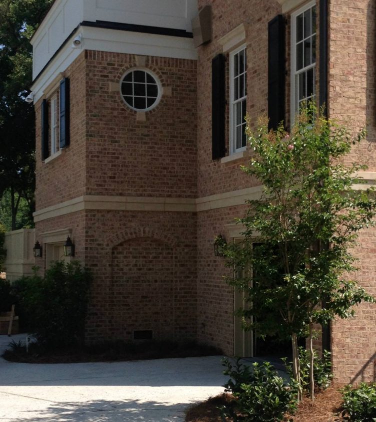 Flood Flaps image 11
