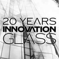 Innovation Glass, LLC logo