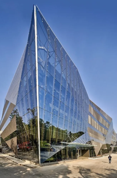 Innovation Glass, LLC image 3