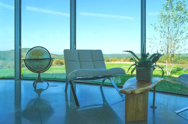 Innovation Glass, LLC image 2