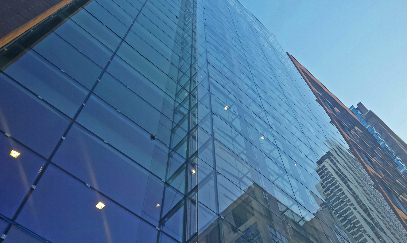 Innovation Glass, LLC image 1