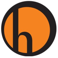 Huber Cabinet Works Inc. logo