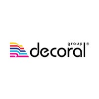 Decoral System logo