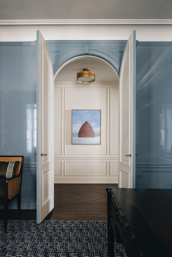 New Style Cabinents, Inc. image 15