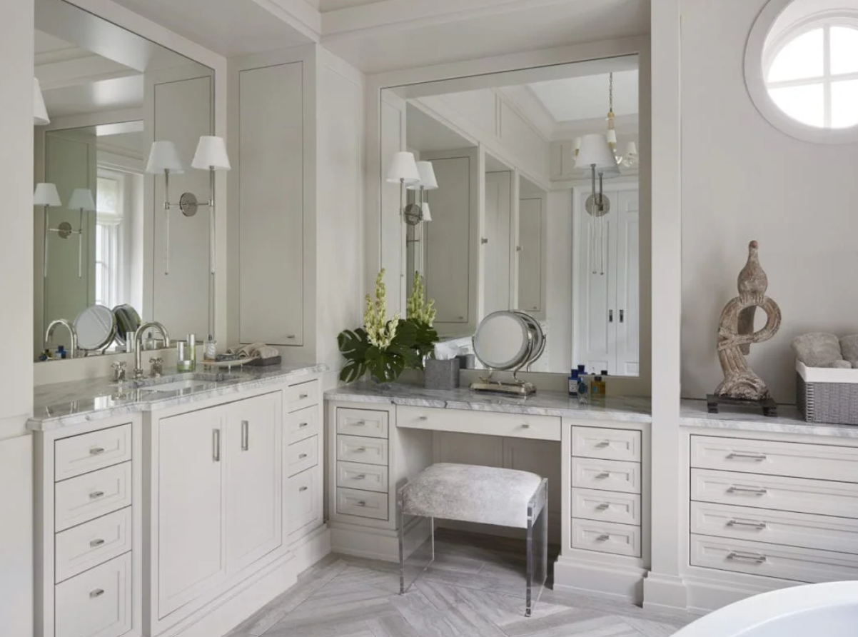 New Style Cabinents, Inc. image 1