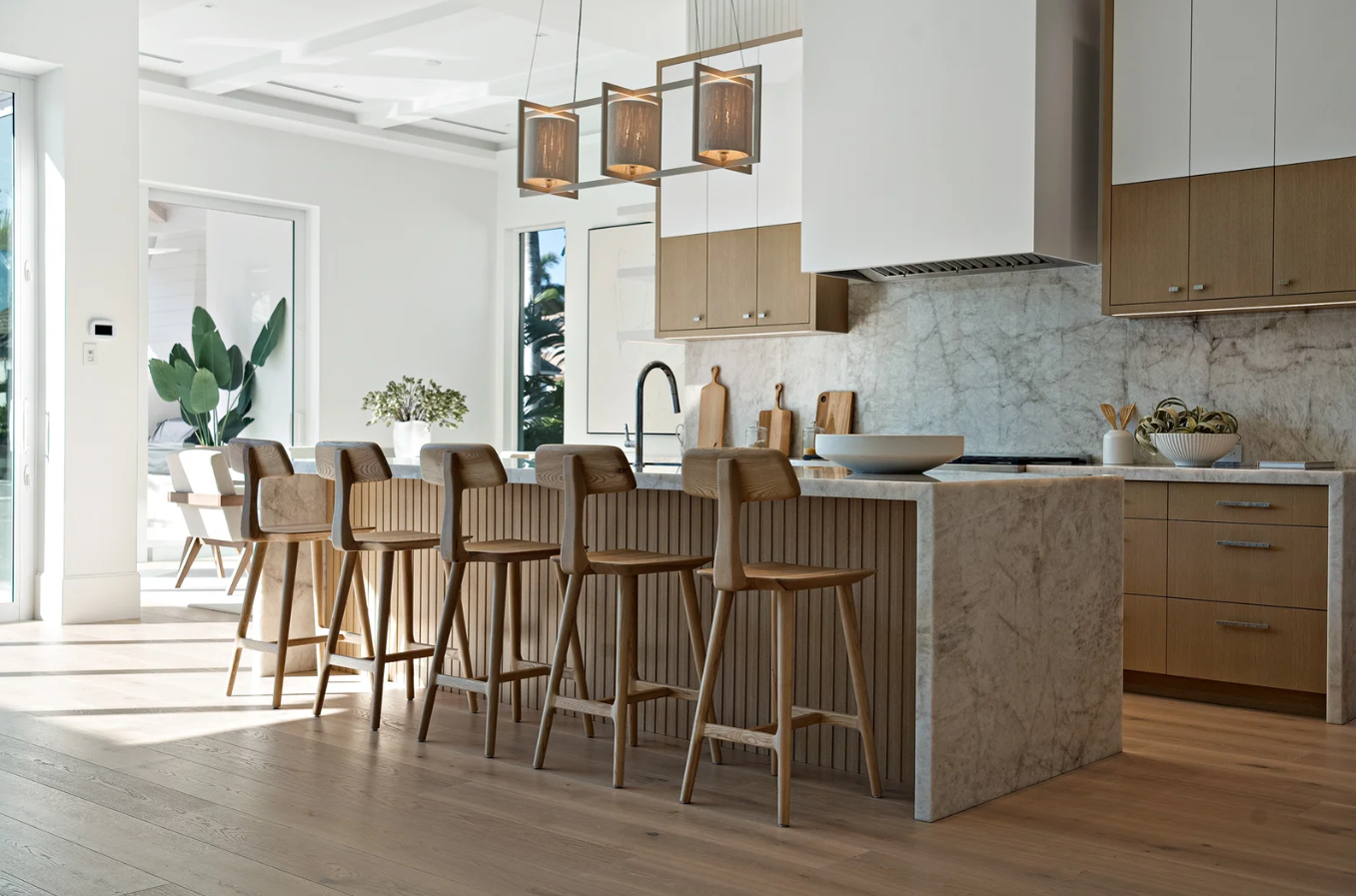 New Style Cabinents, Inc. image 3