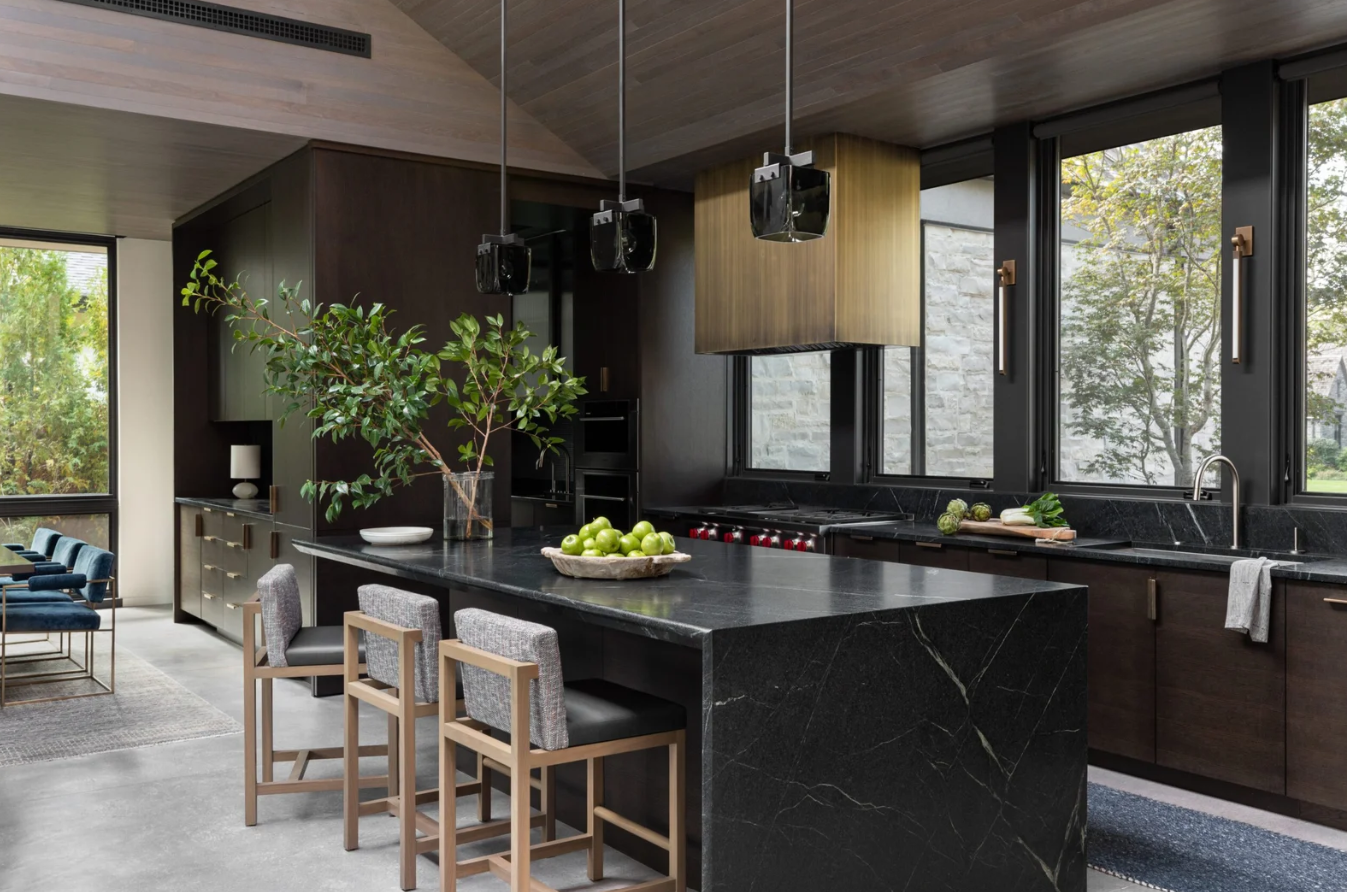 New Style Cabinents, Inc. image 9