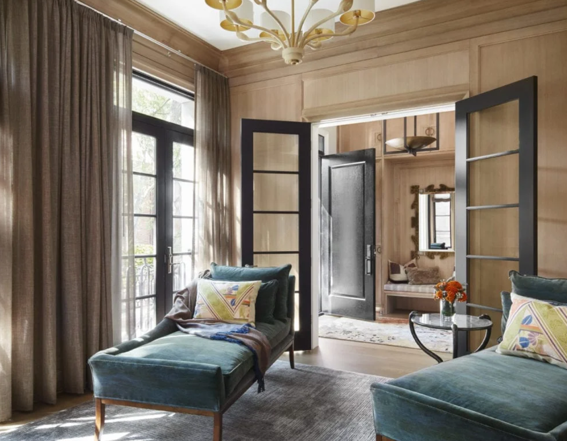 New Style Cabinents, Inc. image 6