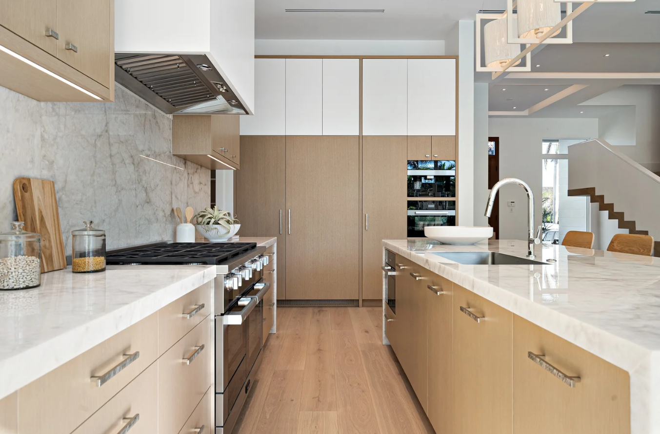 New Style Cabinents, Inc. image 10
