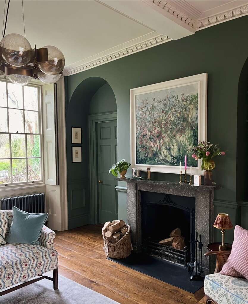Farrow & Ball image 3