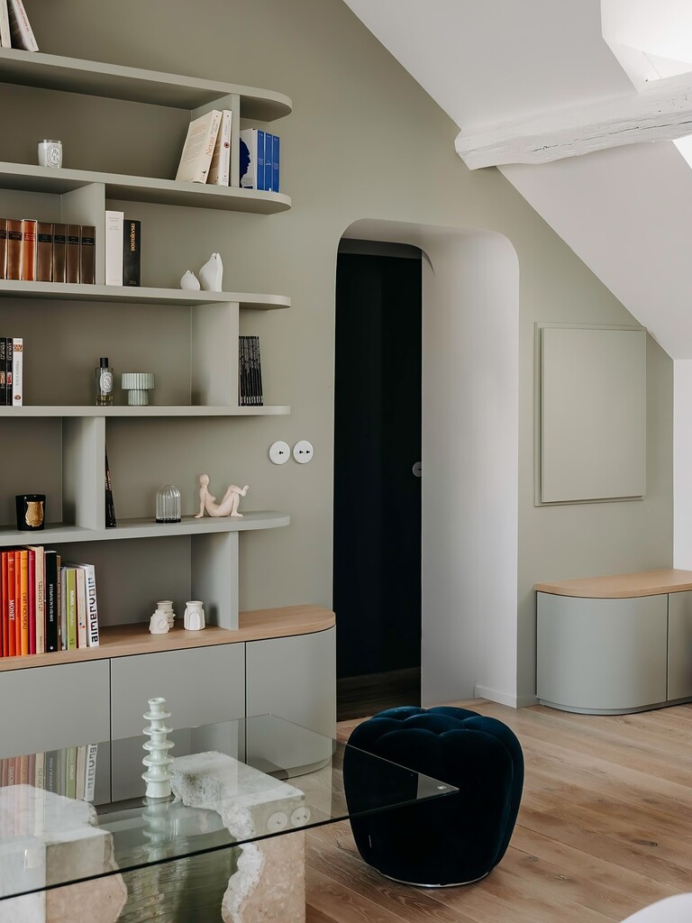 Farrow & Ball image 13