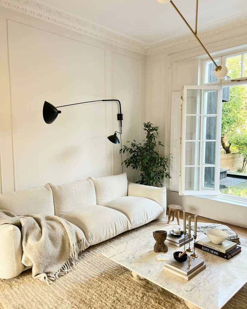 Farrow & Ball image 5