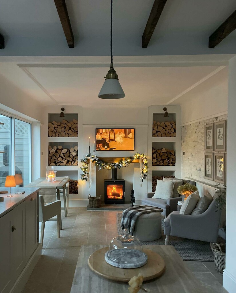 Farrow & Ball image 1