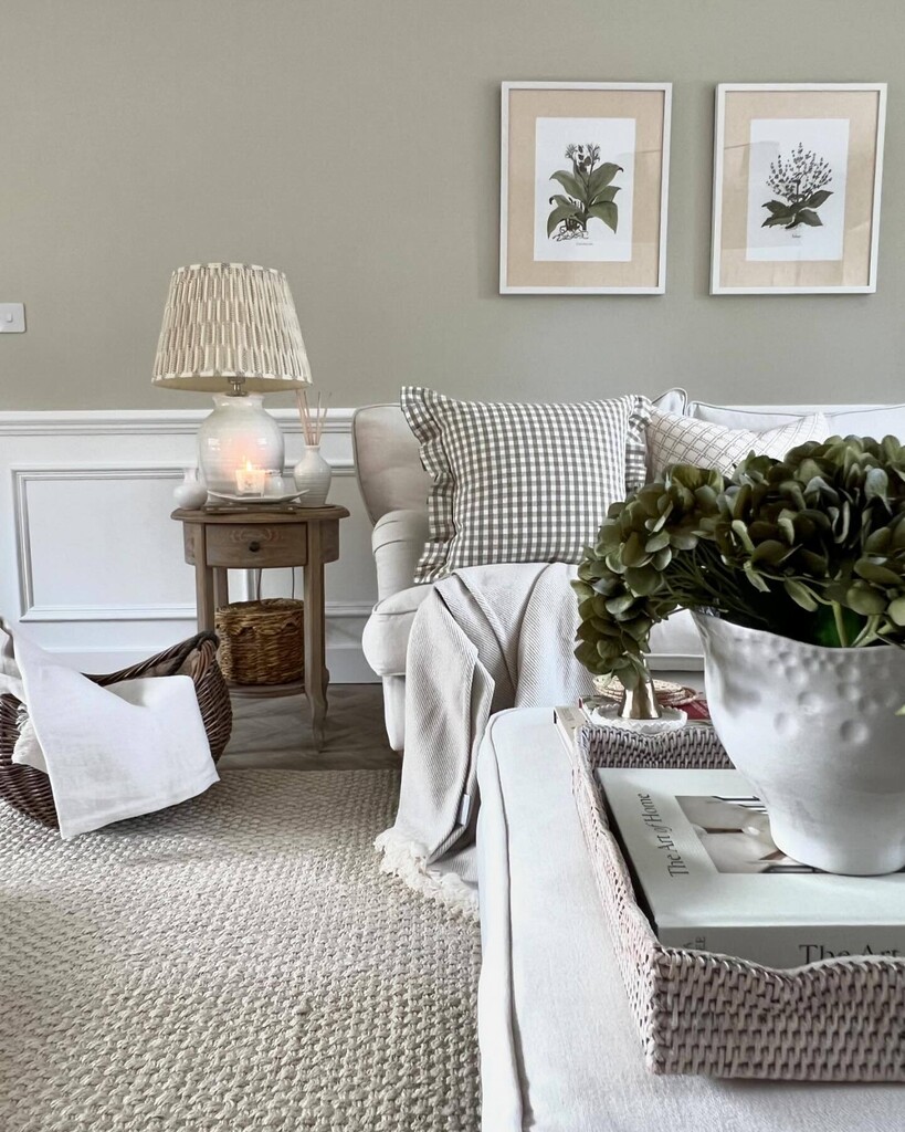 Farrow & Ball image 8