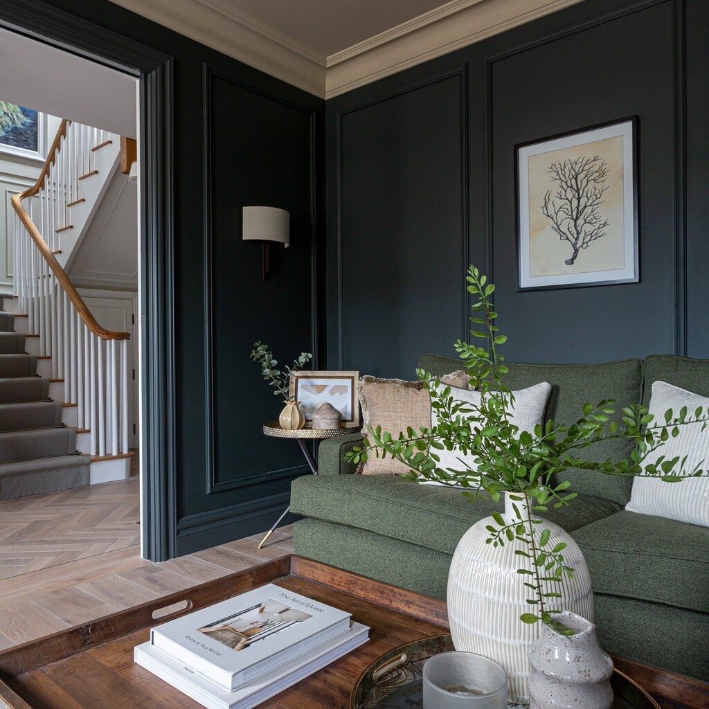 Farrow & Ball image 14