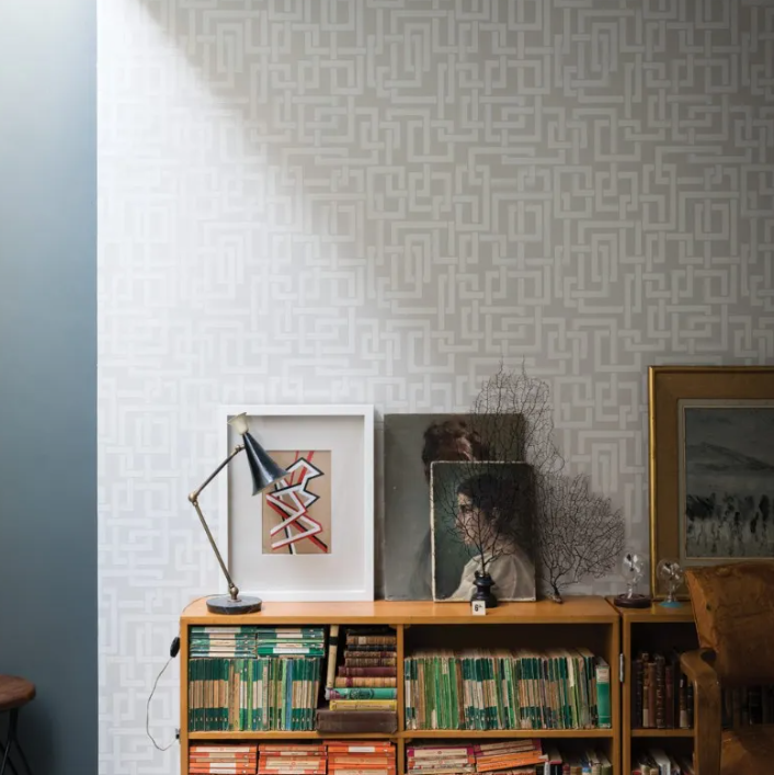 Farrow & Ball image 4
