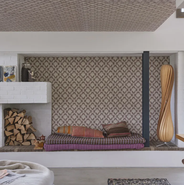 Farrow & Ball image 15