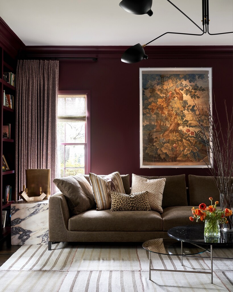 Farrow & Ball image 6