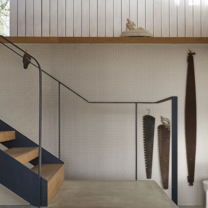 Farrow & Ball image 2