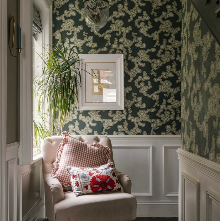 Farrow & Ball image 10