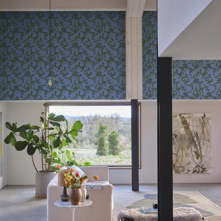 Farrow & Ball image 12
