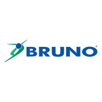 Bruno Independent Living Aids logo