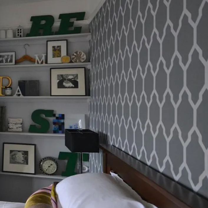 Farrow & Ball image 11