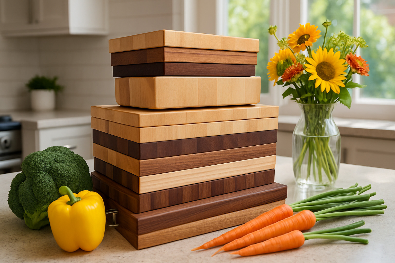 Hardwood Lumber Company image 9