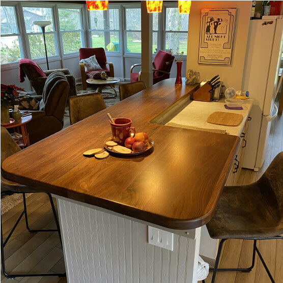 Hardwood Lumber Company image 3