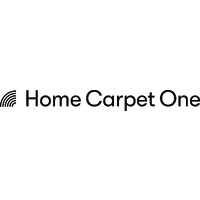 Home Carpet One logo