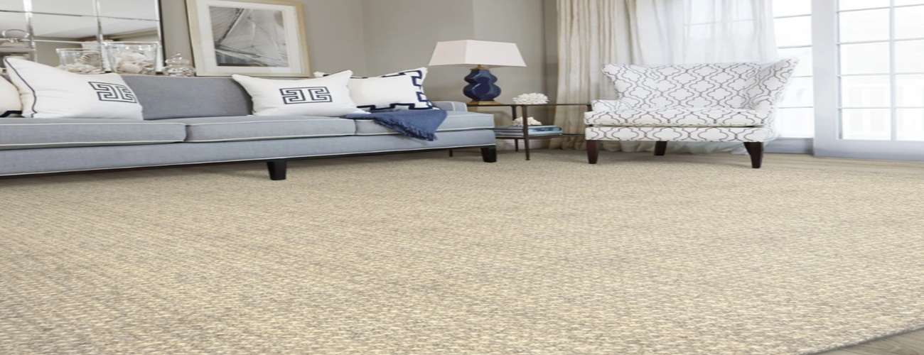 Home Carpet One