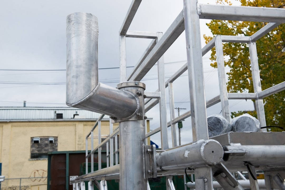 Modern Manufacturing Limited image 11