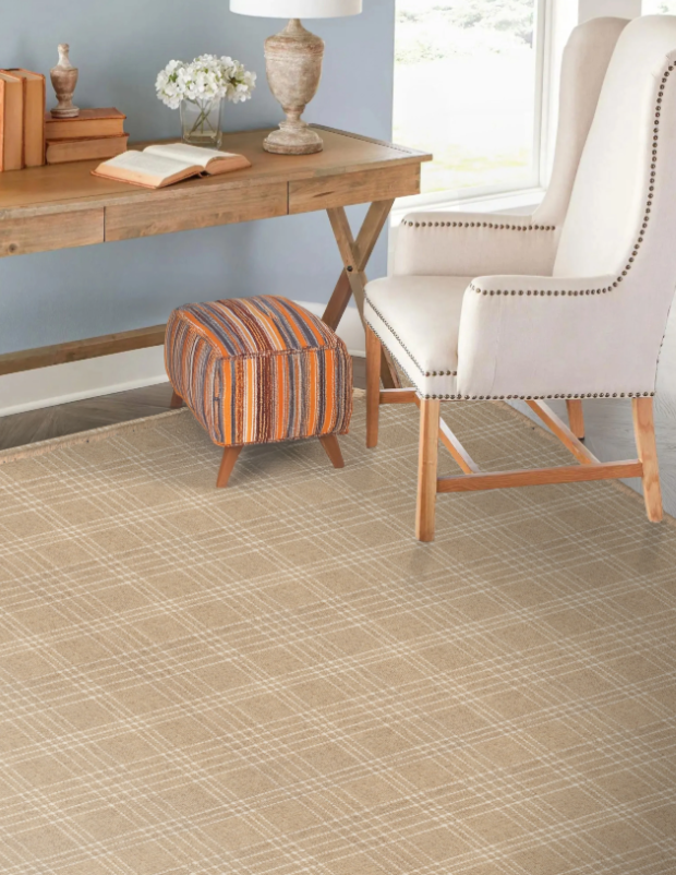 Home Carpet One image 4