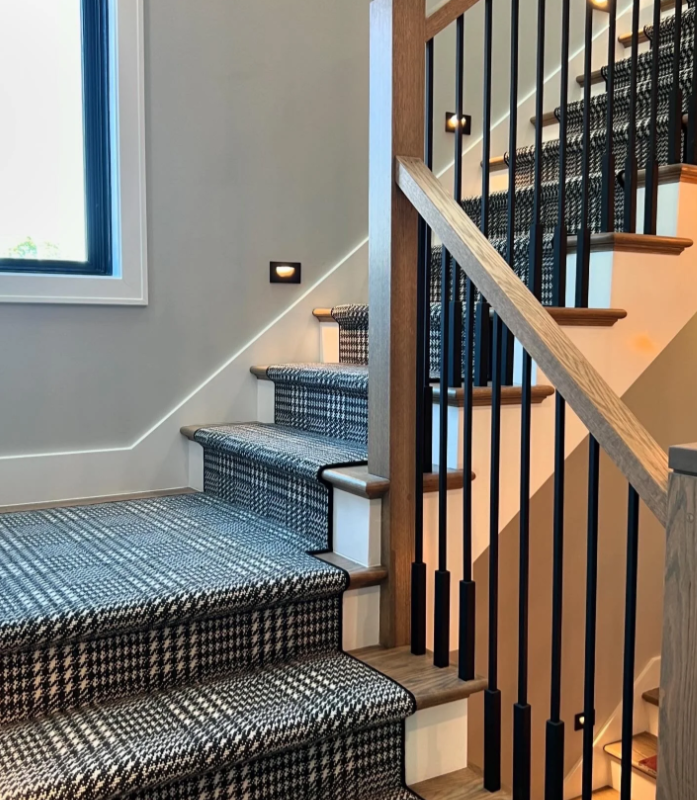 Home Carpet One image 15