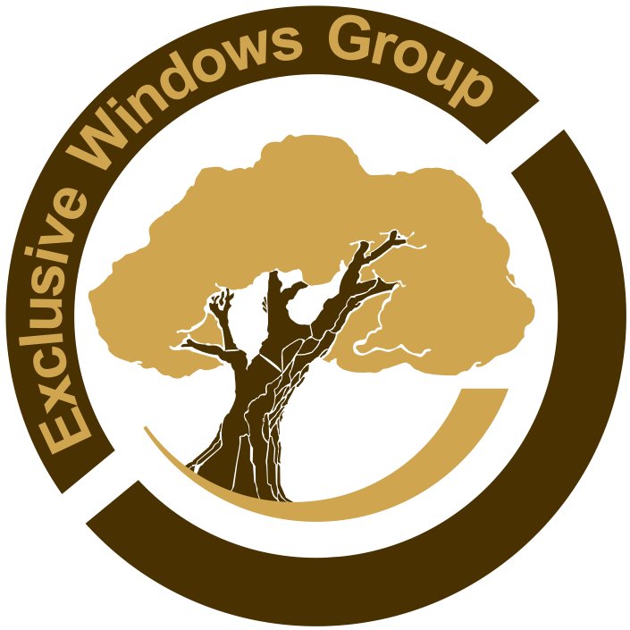 EWG Windows logo