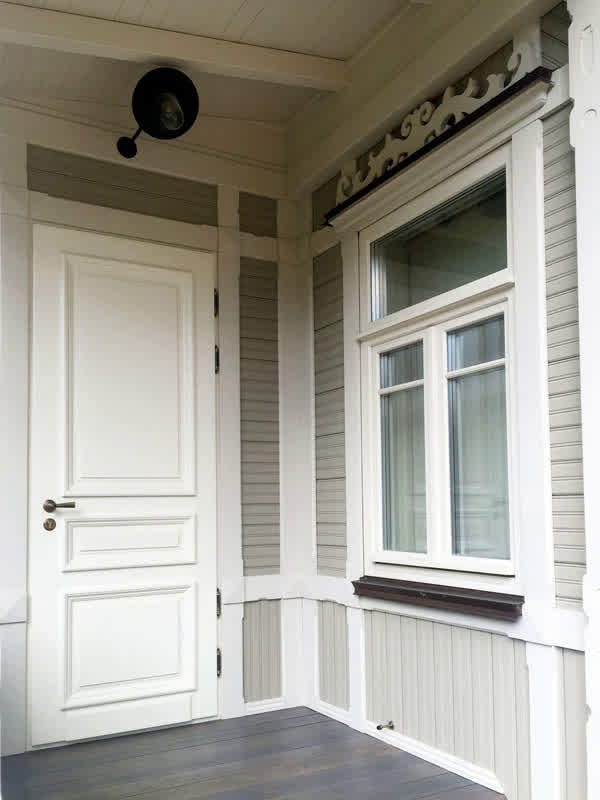 EWG Windows image 14