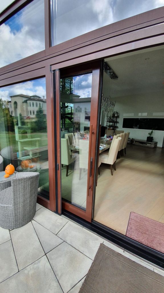 EWG Windows image 18