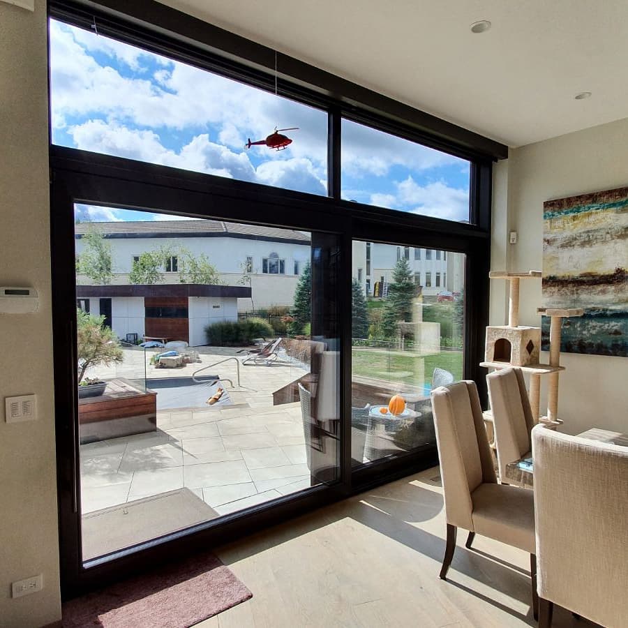 EWG Windows image 4