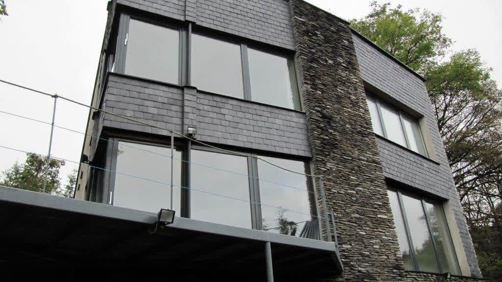 EWG Windows image 9