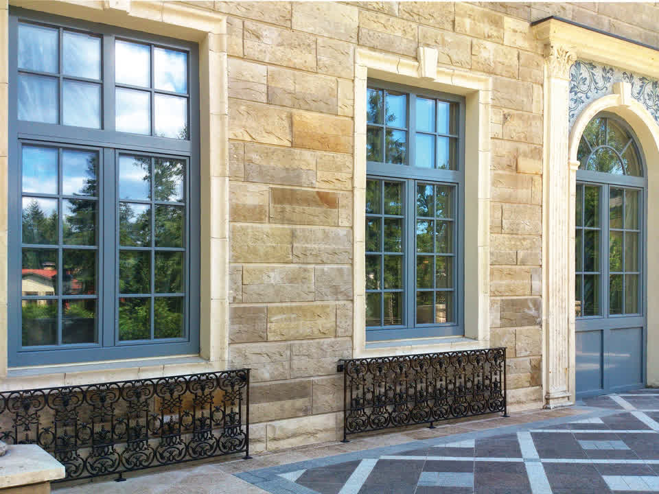 EWG Windows image 6