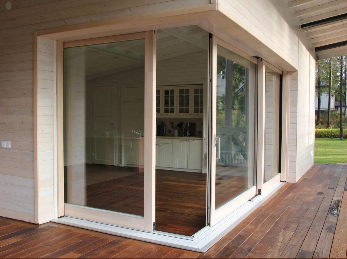 EWG Windows image 2