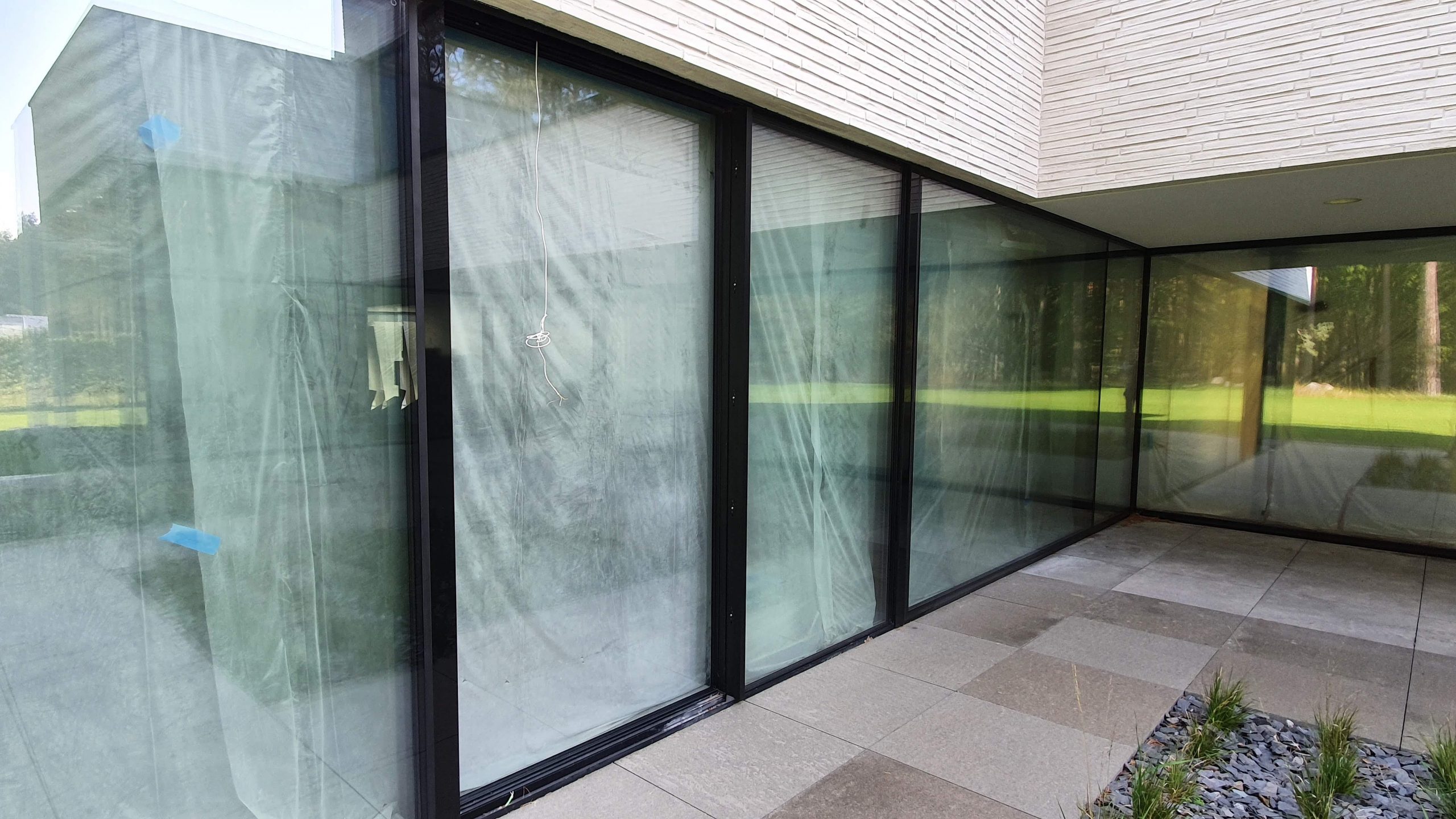 EWG Windows image 17