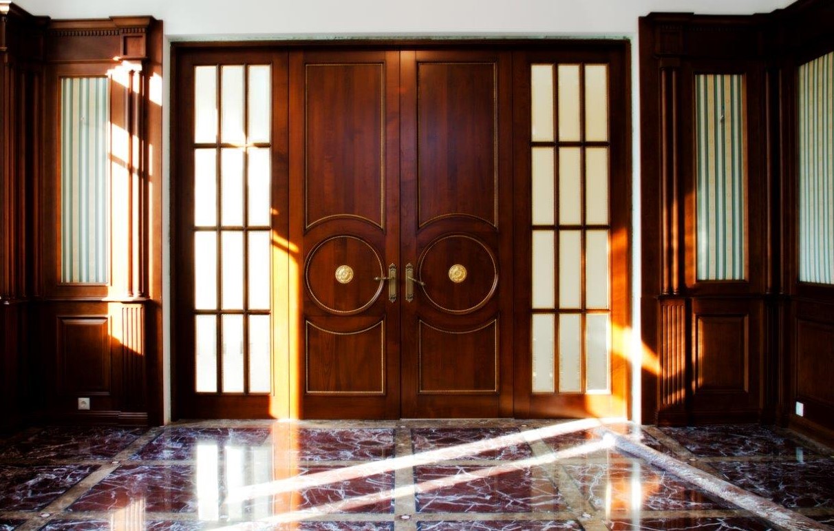 EWG Windows image 8