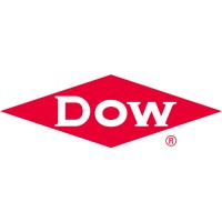 Dow Polyurethane Systems (Dow Chemical Company) logo