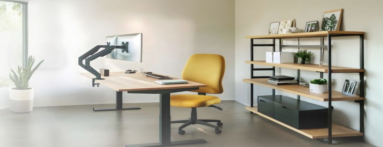Gregory Commercial Furniture